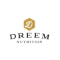 Dreem Nutrition Coupon Codes - Up to 15% OFF
